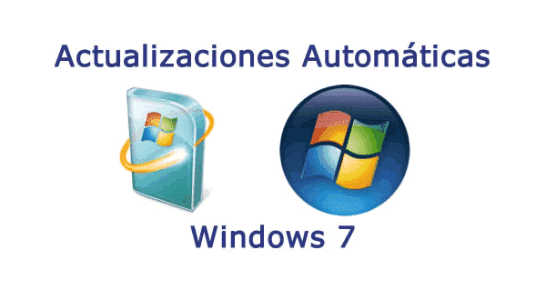 Las actualizaciones de Windows no se instalan