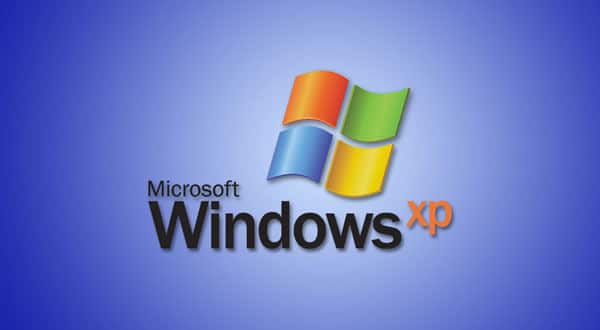 Habilitar y utilizar el Escritorio Remoto