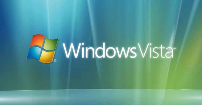 Windows Vista