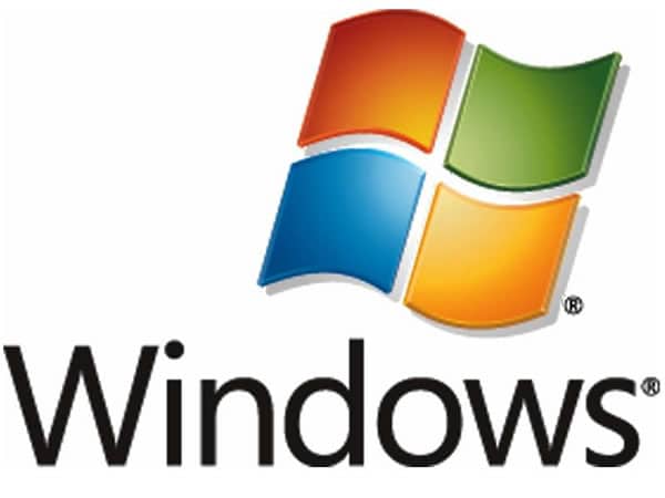 Atajos para acceder a herramientas de control de Windows