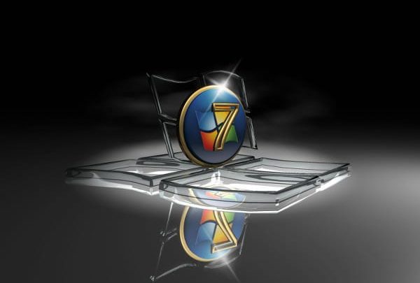 AppLocker, bloqueo de accesos en tu ordenador con Windows 7