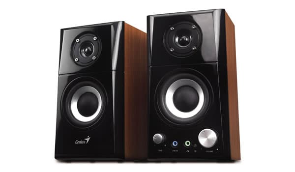 ¿Qué puedes hacer si no puedes oír sonidos en tu ordenador?