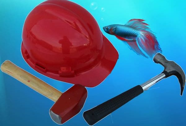 Cerrar automáticamente aplicaciones que no responden