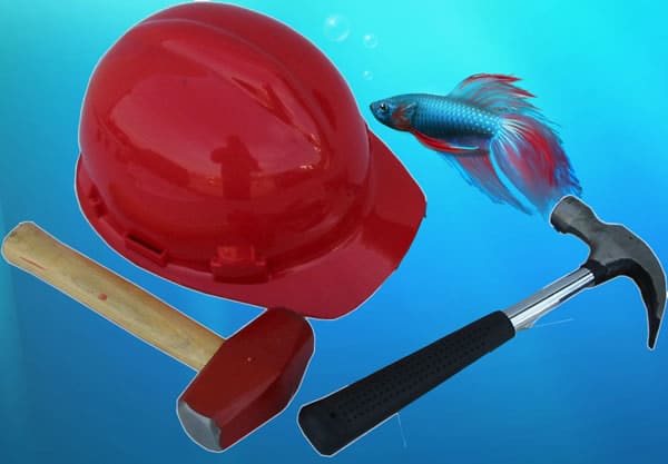 Cerrar automáticamente aplicaciones que no responden