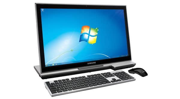 Efectuar un diagnóstico del sistema