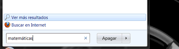 Buscar
