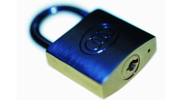 Convertir en auténticamente privada la navegación en Internet