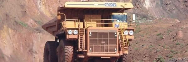 BigDump, para efectuar la restauración de tus bases de datos MySQL