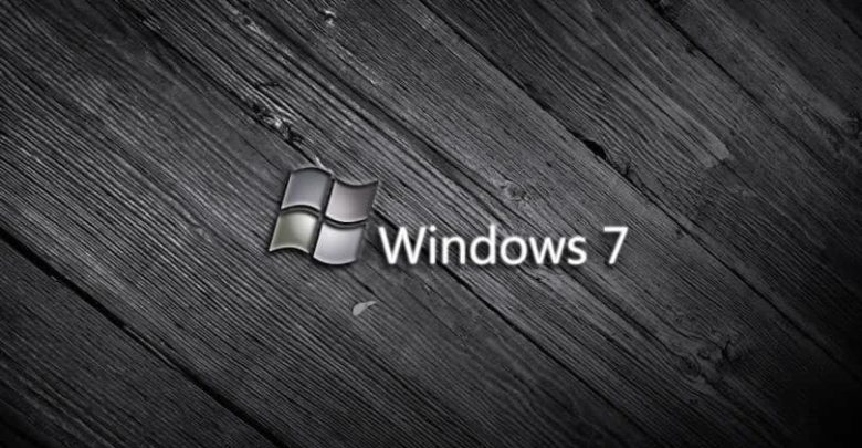 Windows 7 no se inicia. ¿Qué puedo hacer?