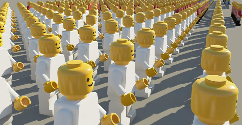 Un sencillo contador para tu web – Scripts en PHP