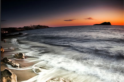 Rotar imágenes con PHP