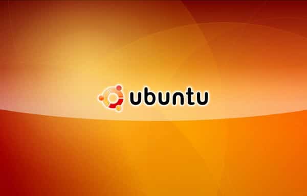 Ubuntu