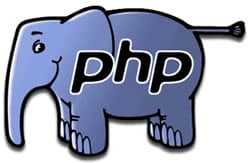 PHP