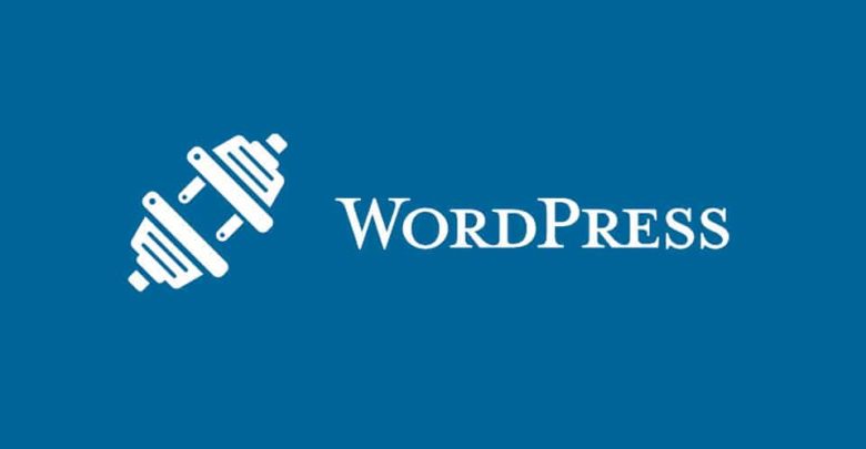 Nuevo retoque en el archivo wp-config.php de WordPress
