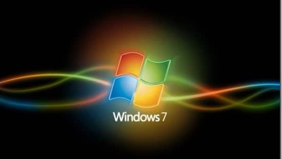 Windows 7