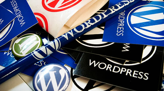 Impedir cambiar de tema en WordPress