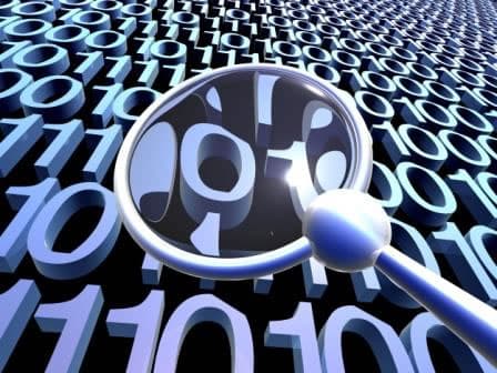 Impedir la instalación de aplicaciones