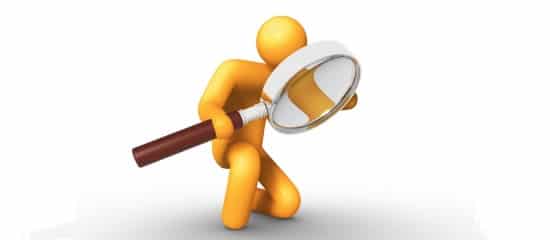 Búsqueda por todo tipo de archivos en Windows