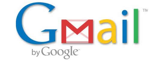 Crear 'listas de correo' con Gmail