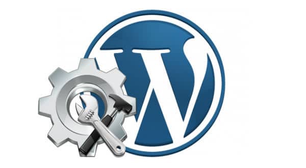 Mostrar entradas aleatorias sin un plugin en WordPress