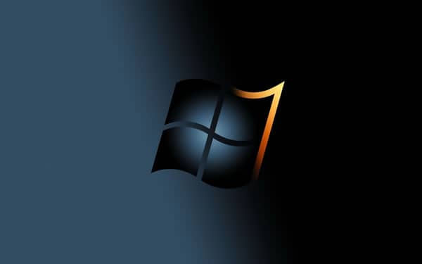 Cambiar el nombre del propietario de la copia de Windows