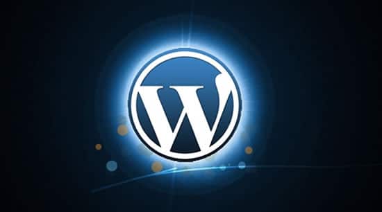 Añade thumbnails a tus feeds RSS en WordPress