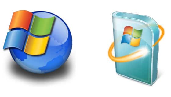 Errores en Windows Update
