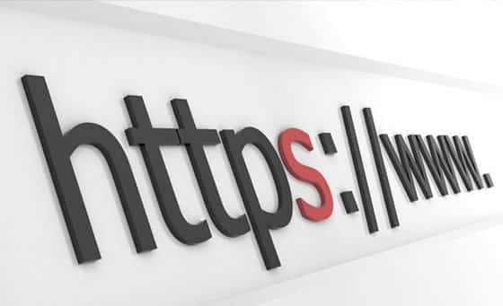 Prevenir el indexado de páginas seguras en los motores de búsqueda