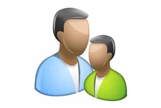 Transfiere artículos de un autor a otro en WordPress