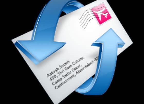 Eliminar mensajes de Outlook Express