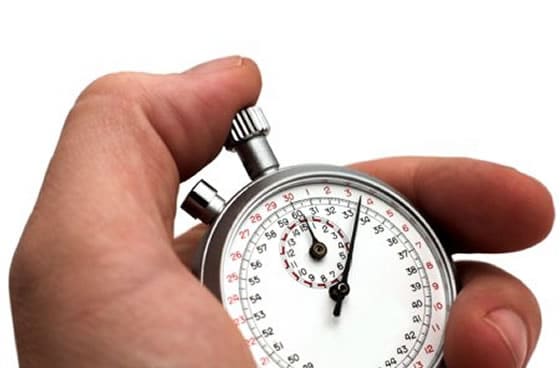 Especificar caché de navegador en WordPress