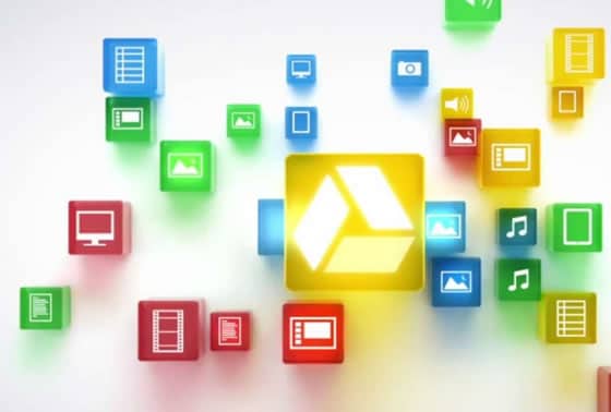 Como insertar un documento en una página web