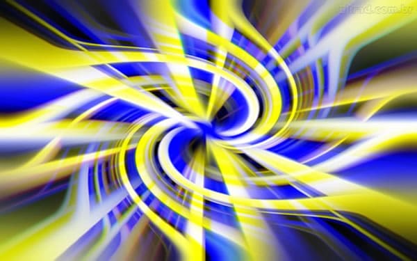 Mostrar artículo aleatorio en WordPress