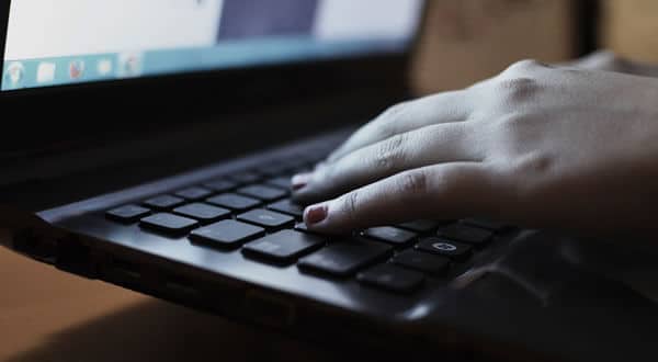 Fallos al abrir archivos en Windows 8 y en Windows 8.1