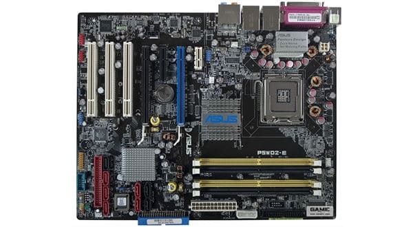 Problema de 'datos no válidos' en Windows