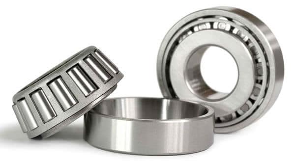 ¿Qué es Svchost.exe?