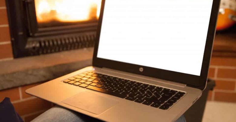 Cómo especificar el tiempo de respuesta para aplicaciones colgadas