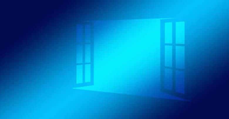 Cómo conseguir un mayor nivel de privacidad en Windows 10