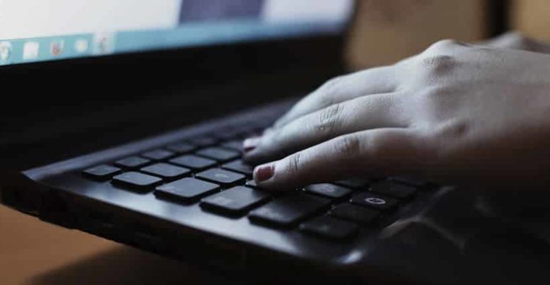 Cómo encontrar la causa de un fallo u error repentino en Windows