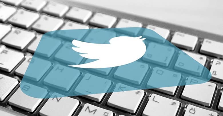 Cómo instalar el widget de Twitter en un sitio web