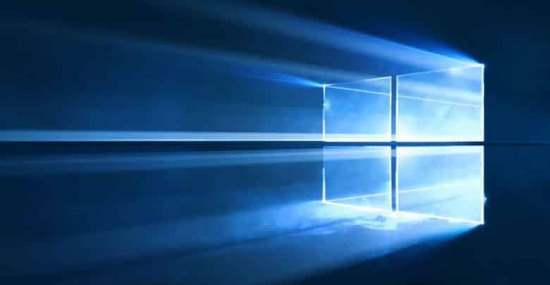 Cómo impedir la modificación de las Propiedades de Pantalla en Windows