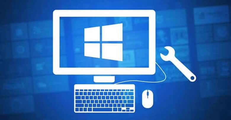 Desactivar Restaurar Sistema en Windows