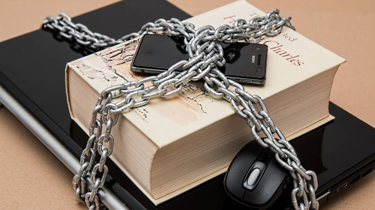 Impedir a un usuario 'Agregar o quitar programas' en Windows