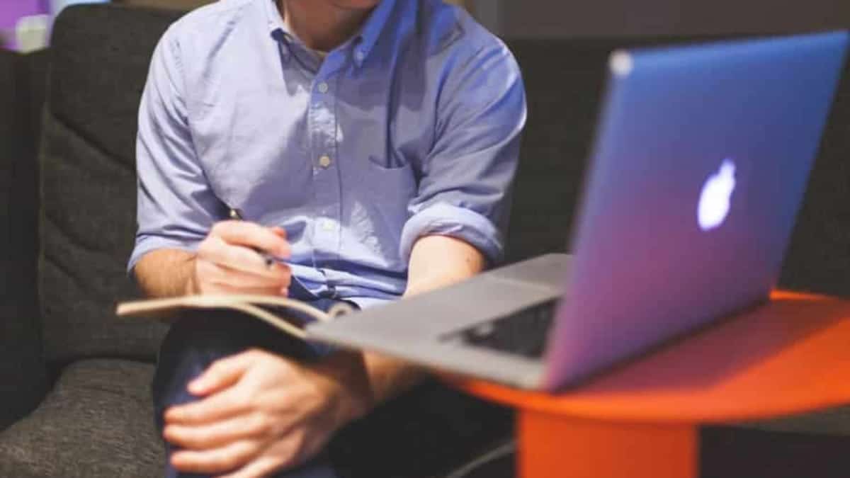 Mostrar los últimos registros de una base de datos MySQL