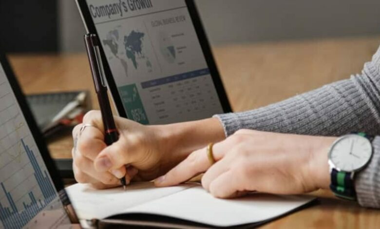 Desactivar el Servicio de Indexado en Windows