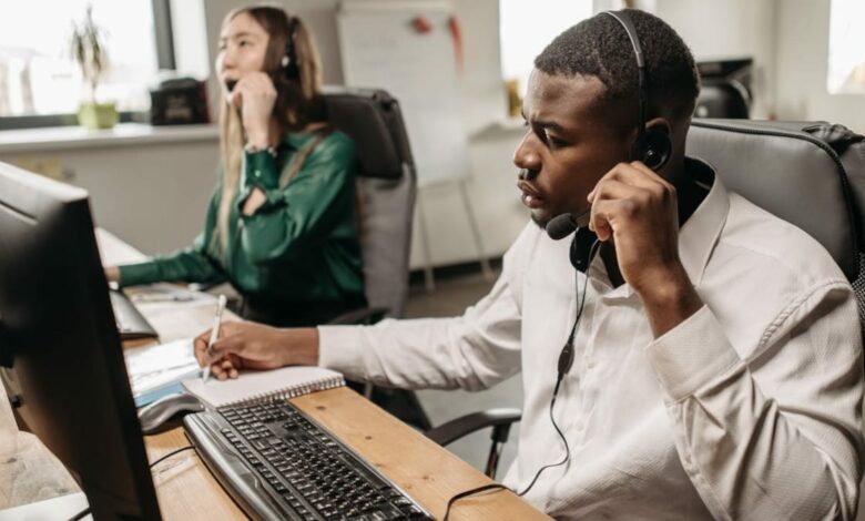 Acceso directo al Visor de imágenes y fax de Windows