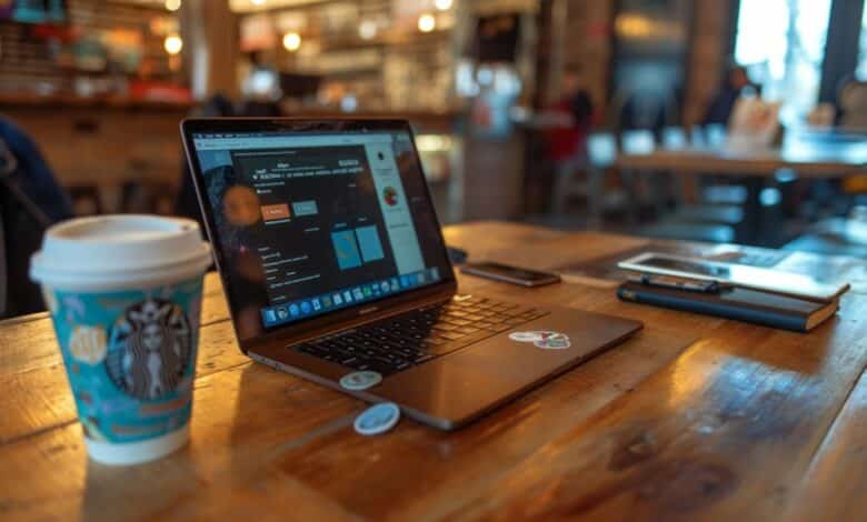 Cómo migrar WordPress de un servidor a otro