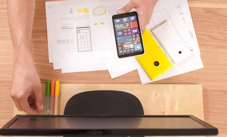 Incrementar el rendimiento de Windows