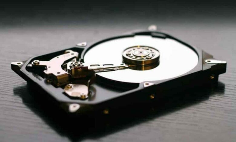 Recuperar NTLDR en cualquier versión de Windows