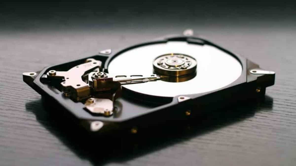 Recuperar NTLDR en cualquier version de Windows